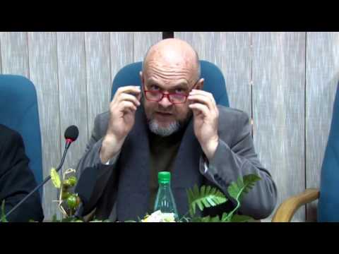 RAZUMIJEVANJE SUNNETA U SAVREMENOM DOBU prof. dr. Zuhdija Adilović 22 12 2016