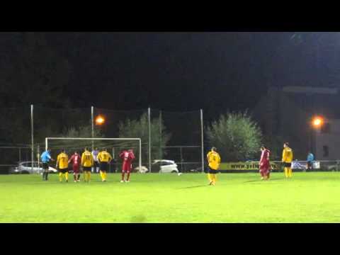 Yellow Boys Weiler la Tour   FC Wiltz 71 2 4