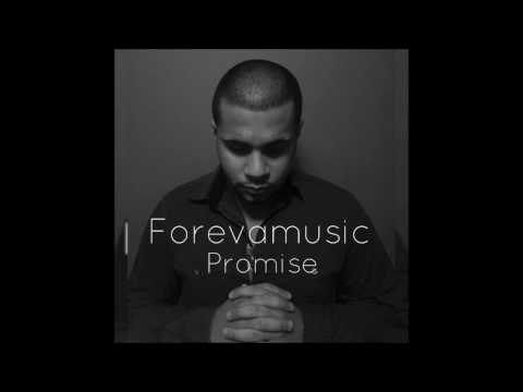Promotional video thumbnail 2 for Forevamusic