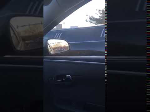 Must be Burt Reynolds or something