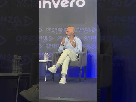 Quick Credit Risk Insights with CRiskCo