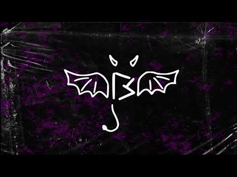 Azza Lean - Pocket Ft. babyKlain