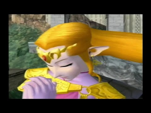 Dairantou Smash Brothers DX - TV Commercial 1