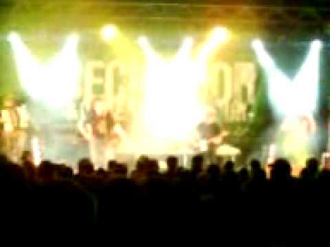 06 - Nedověcnosti, Nevěra, Hey hey - Čechomor