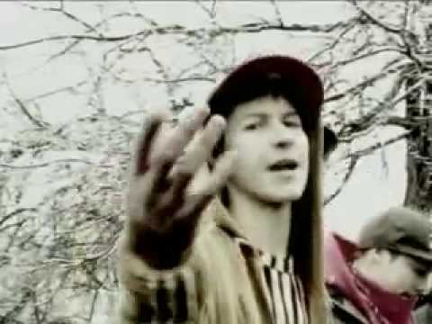 No Comment - Два Коробля