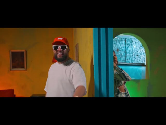 Havana von Tzanca Uraganu ((jetzt ansehen))