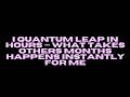 ULTRA EXTREME PROGRESS IN ONE DAY SUBLIMINAL WARNING EXTREMELY POWERFUL WORKS INSTANTLY