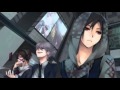 James Bond Theme NIGHTCORE By BBC