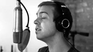 Trevor Hall - The KALA Series, Video #3 "You Can't Rush Your Healing"