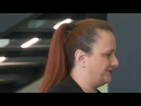 17.10.2022. VIJESTI OSJEČKE TELEVIZIJE