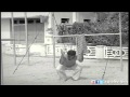 Motor Sundaram Pillai Movie Comedy 2