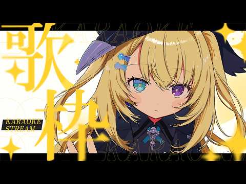 あぶく の共有サムネイル
