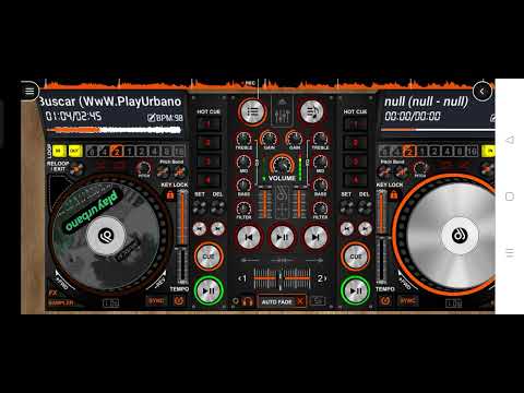 Te iré a buscar - Farruko FT El Sujeto Oro 24K DJ Herbie Remix