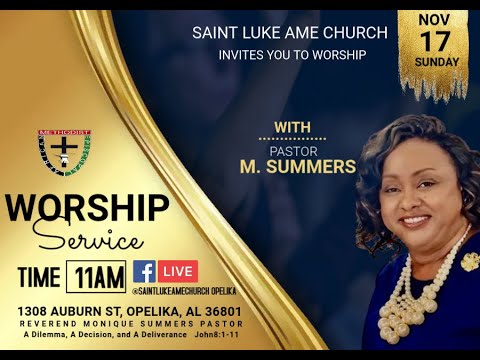 MINISTER MONIQUE SUMMERS  "A DILEMMA, A DECISION, AND A DELIVERANCE"  JOHN 8:1-11