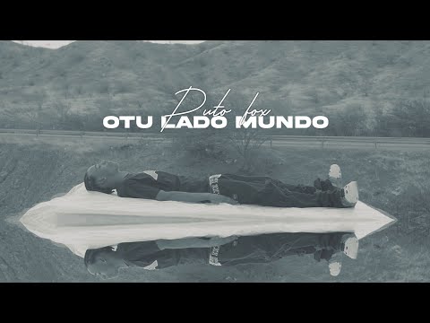 Puto Fox - Otu lado Mundo