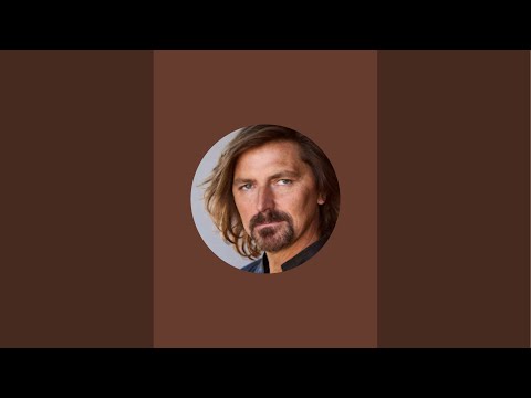 Robin Atkin Downes is live!