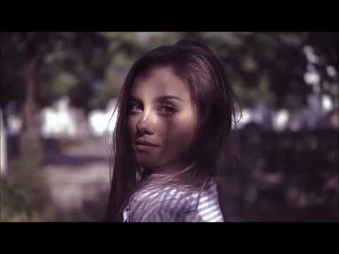 (BraKe Blend) Kartky x PlanBe - Nie Ma Tu Emily