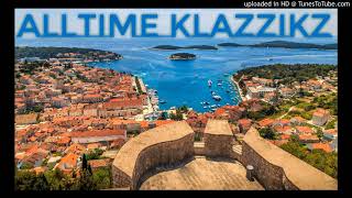 Brandy - Feel So Good [Unreleased]