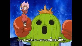 Digimon Opening 1-4 (Español)