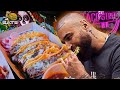 Sydney S BEST TACOS It S All Eats
