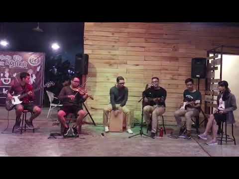 Bingkai Kaca - Rasa Rindu Life Wikopi bali