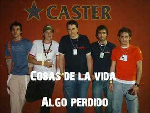 Cosas De La Vida video