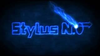 Méga Punchy ! [2012]