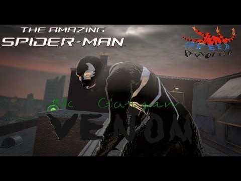 venom pc game download