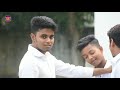 Dil Na Lage Bin Tere Yara Status Video Pritamsisodiya