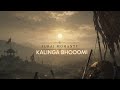 KALINGA BHOOOMI SURAJ MOHANTY New Hindi Song 2026 Kalinga War Historical