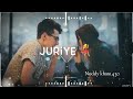 Pal Pal Dil Ke Paas Whatsapp Status