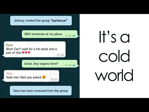 Fun Posts and Memes That Will Cure Your Boredom (New)