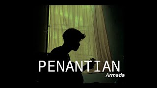 Download lagu PENANTIAN - ARMADA ( cover agusriansyah ) penantian ini teramatlah panjang mp3 Download lagu PENANTIAN - ARMADA ( cover agusriansyah ) penantian ini teramatlah panjang mp3