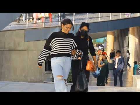 New funny pranks 2024 || Best Reaction Prank On Girls || Prank video || Funny prank 2024