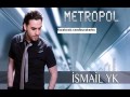 ismail YK - Sensiz Yaşamak 