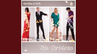 Have Yourself A Merry Little Christmas