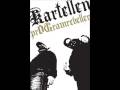 Kartellen - Stockholm 