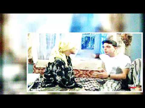 Annem ve Ben TV Filmi   FULL Necla Nazır, Burçin Terzioğlu   1996 480p 25fps H264 128kbit AAC