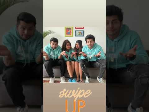 #Vir #shivay #abhishek Siddharth #city #mithe #hashtag #zara #bantu hashtags shukracharya #ashok