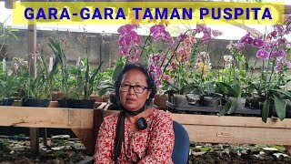 Download lagu TAMAN PUSPITA MINTA MAAF 🙏 mp3 Download lagu TAMAN PUSPITA MINTA MAAF 🙏 mp3