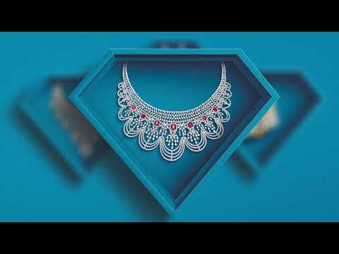 The Great Diamond Sale