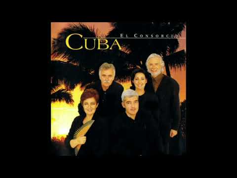 El consorcio - Siboney