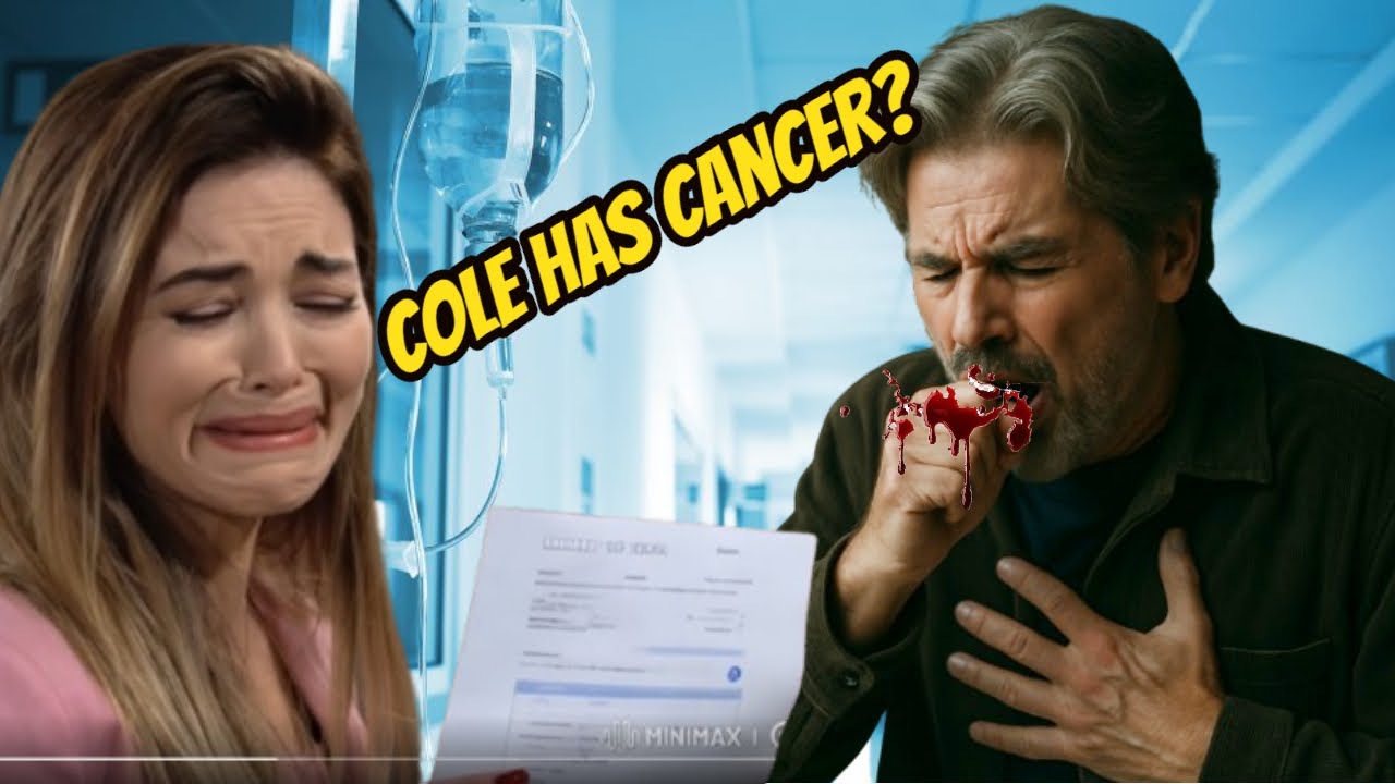 YouTube Thumbnail Downloader FULL HQ IMAGE