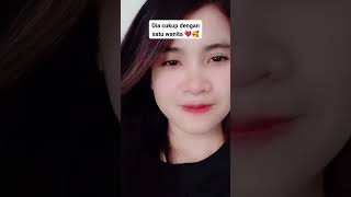 Download lagu asal setia🥰 #viral #shortsvideo mp3