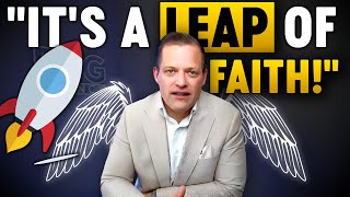 Frustrated Insurance Agent Watch This To Fix Your Problems!