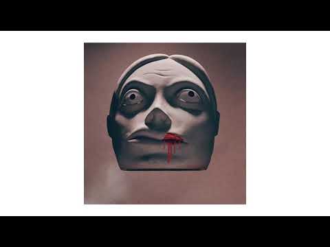 Museum of Love - Life of Mammals (Official Audio)