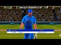 DWAYNE BRAVO DISMISSED Q DE KOCK