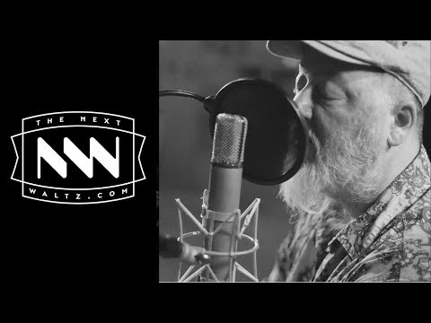 Brokedown Palace | Shinyribs | The Next Waltz