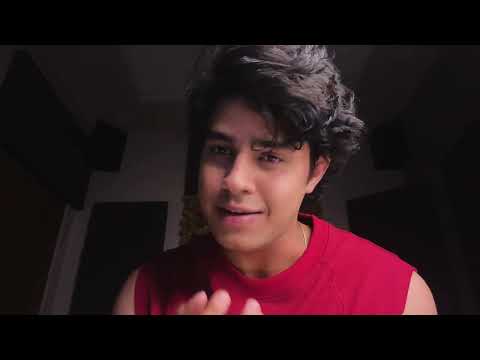 Phir le aya dil | Cover | Geet yadav