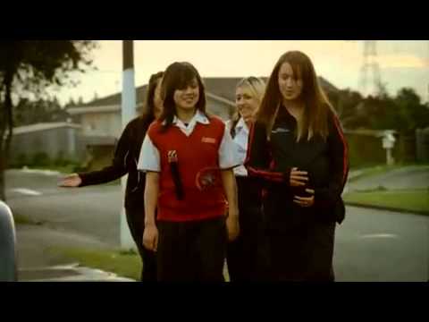 YOUNG SID - 'Stuck In A Box' feat. Stan Walker offical music video